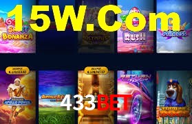 433Bet.Com