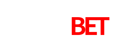 433Bet App